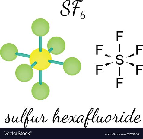 sf6 poison|Sulfur hexafluoride